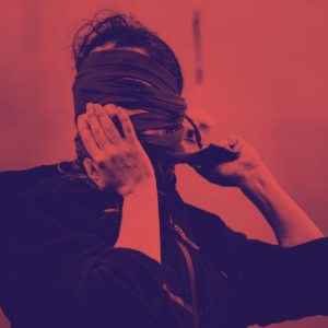 JAB: FLAMENCO Y BOX